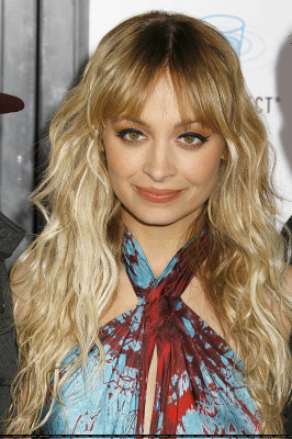 Nicole Richie pic #144152