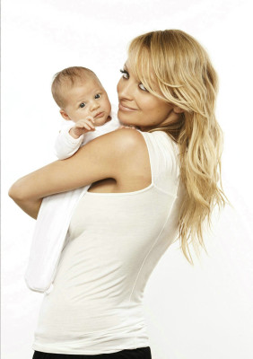 Nicole Richie pic #104452