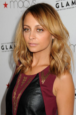 Nicole Richie pic #533363