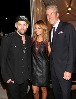 Nicole Richie pic #533362