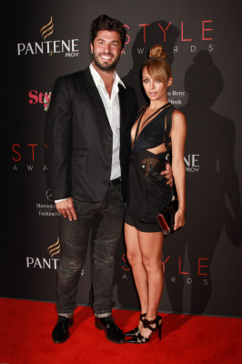 Nicole Richie pic #556506