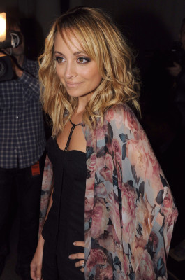 Nicole Richie pic #354317