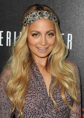 Nicole Richie pic #406883