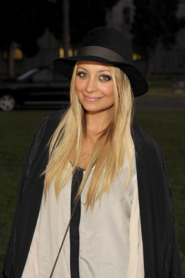 Nicole Richie pic #399417