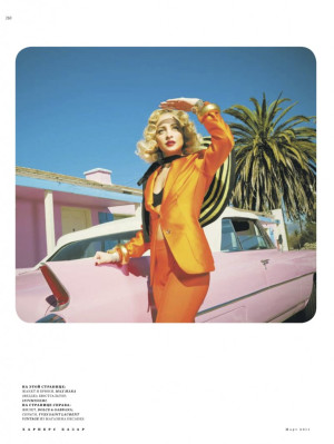 Nicole Richie pic #349688