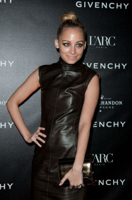 Nicole Richie pic #354277