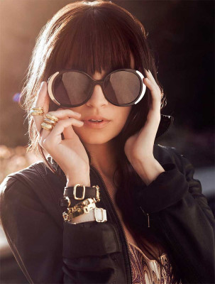 Nicole Richie pic #274711