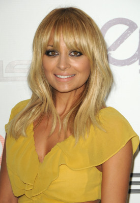 Nicole Richie pic #413016