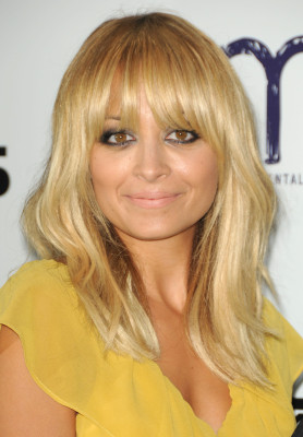 Nicole Richie pic #413013