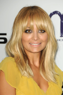 Nicole Richie pic #413014