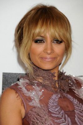 Nicole Richie pic #422470