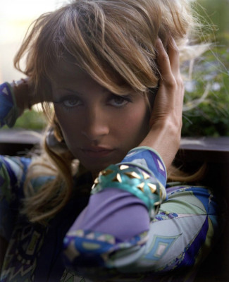 Nicole Richie pic #112312