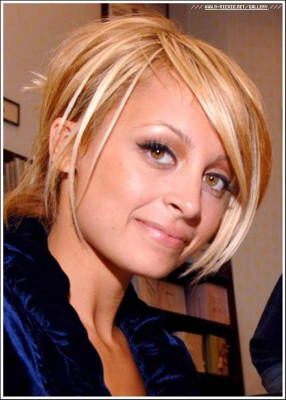 Nicole Richie pic #137187