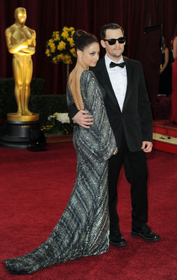 Nicole Richie pic #241563