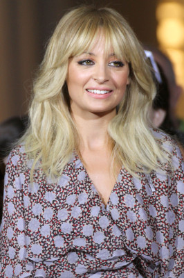 Nicole Richie pic #420130