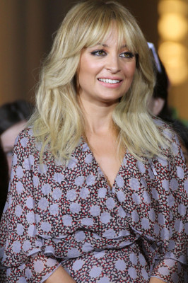 Nicole Richie pic #420128
