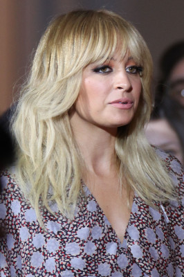 Nicole Richie pic #420126