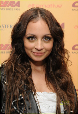 Nicole Richie pic #271127