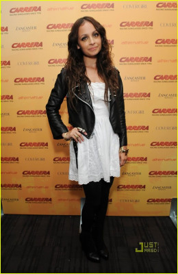 Nicole Richie pic #271126