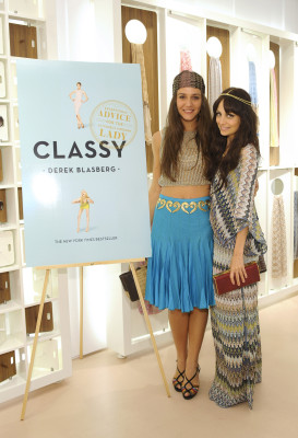 Nicole Richie pic #256864