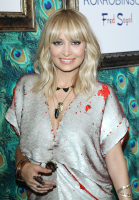 Nicole Richie pic #423023