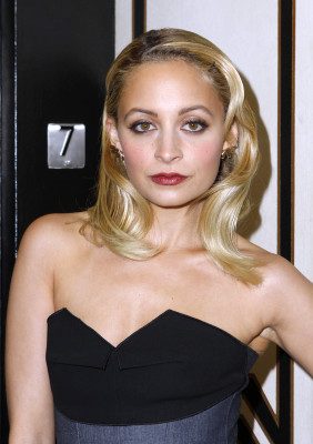 Nicole Richie pic #343364