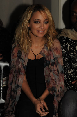 Nicole Richie pic #354288