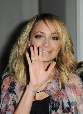 Nicole Richie pic #354333