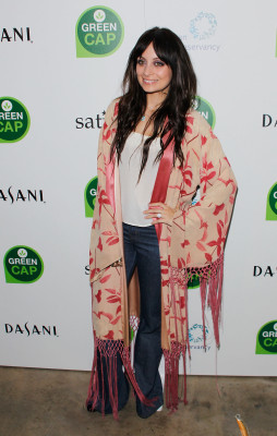 Nicole Richie pic #252658