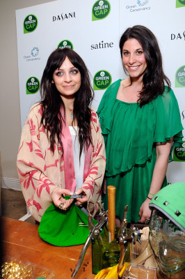 Nicole Richie pic #252646
