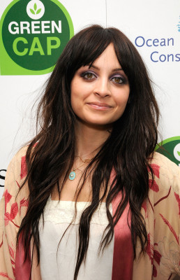 Nicole Richie pic #252651