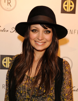 Nicole Richie pic #243408