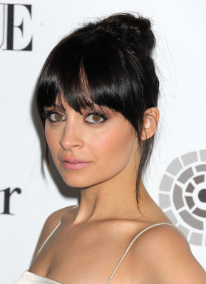 Nicole Richie pic #253680