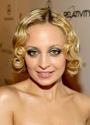 Nicole Richie pic #329783