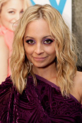 Nicole Richie pic #435709