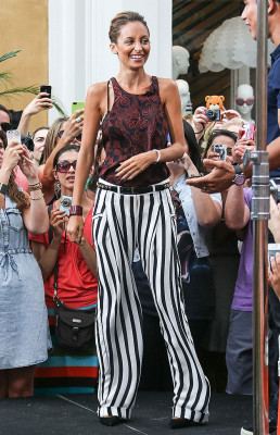 Nicole Richie pic #636576