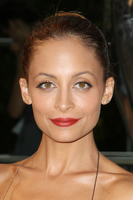 Nicole Richie pic #609738