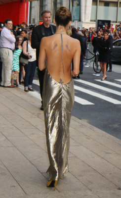 Nicole Richie pic #609732