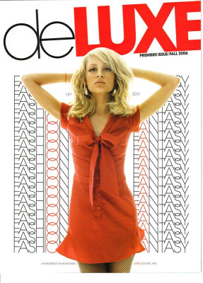Nicole Richie pic #62062