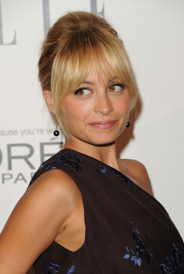 Nicole Richie pic #414160