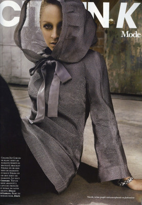Nicole Richie pic #111407