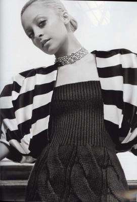Nicole Richie pic #111409