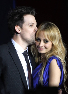 Nicole Richie pic #119083