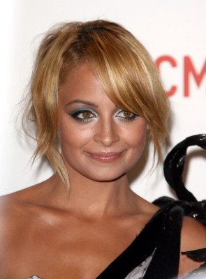 Nicole Richie pic #291943