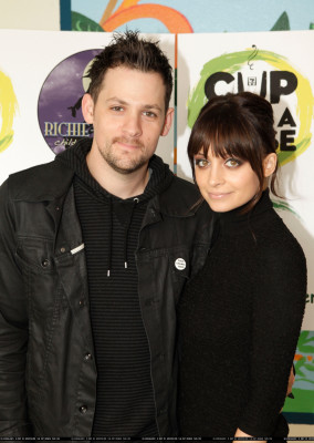 Nicole Richie pic #236953