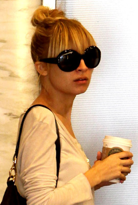 Nicole Richie pic #147182