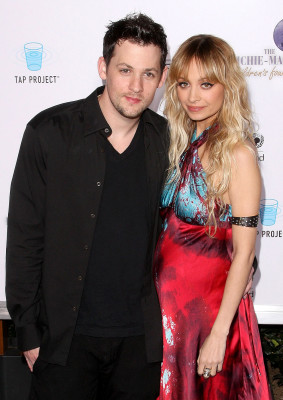 Nicole Richie pic #245488