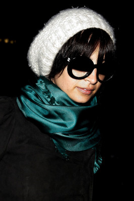 Nicole Richie pic #276574