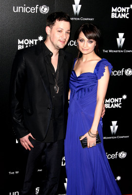 Nicole Richie pic #315960
