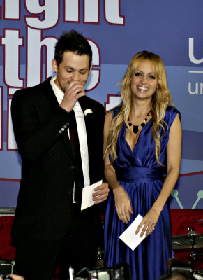 Nicole Richie pic #315952